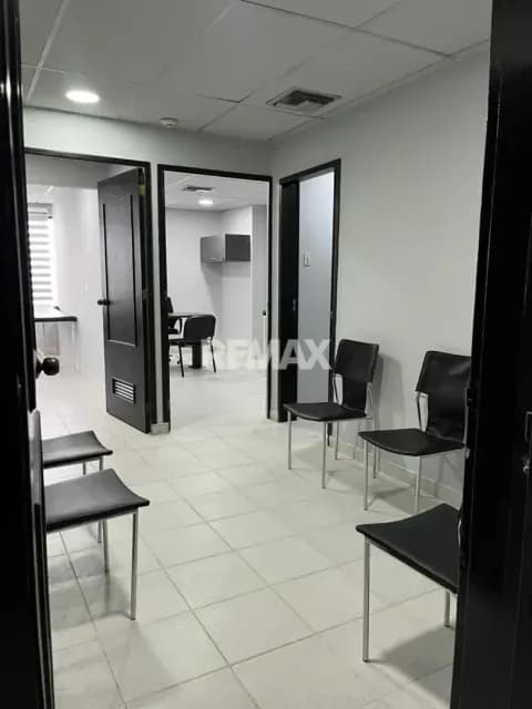 Excelente oportunidad de inversión en el centro-este de Barquisimeto