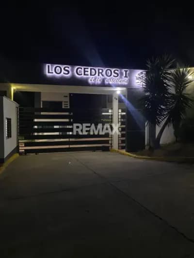 Terreno en venta en Avenida Marcelo Chacón, Paramillo, Barebare, Táchira, 5017, VEN - $30k