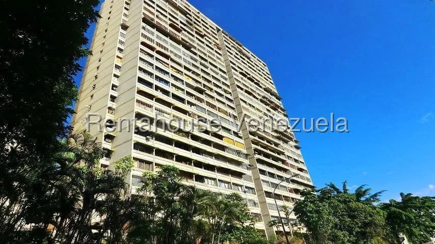 Apartamento en venta - $95k