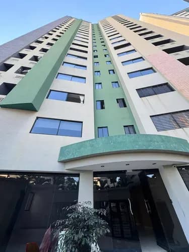 Annic Coronado Vende Espectacular Apartamento En Puerto Alegre, Urb. Valles De Camoruco Cód. 30538wpur