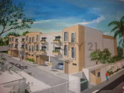 Vendo Terreno Urb Los Olivos, a pocos metros de Av. La Limpia