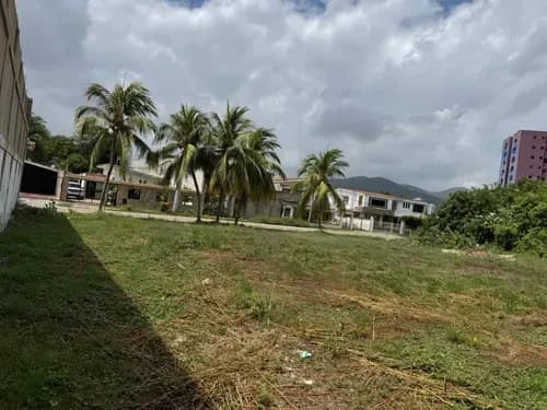 Yn(layya) Terrenos En Venta Puerto Cabello Cumboto Norte Carabobo Cliente Directo Atención Inversionista 100$ El M2 El Precio Más Bajo De La Zona Dos Parcelas Una Al Lado De La Otra 741 M2