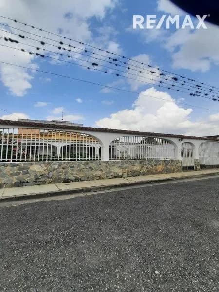 Venta de Casa en Bejuma