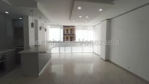 Mt - Apartamento En Venta 26-20050 Loa Palos Grandes