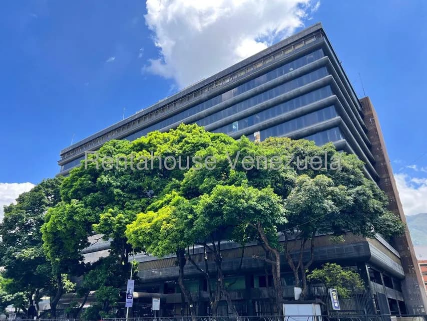 Comercial (Local Comercial) en Venta en La California Norte, Distrito Metropolitano