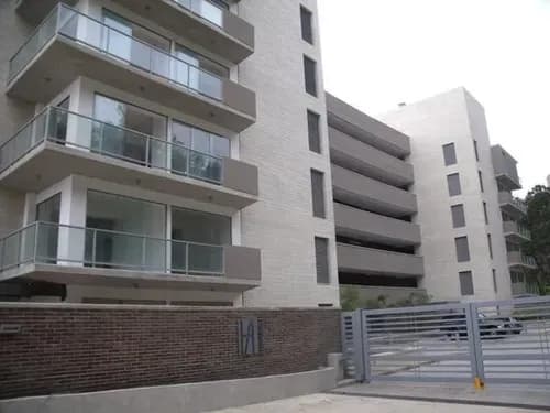 Agp Apartamento En Venta En La Boyera, 87mt2 En Obra Gris, Ideal Para Adaptarlo A Tu Estilo 26-19020
