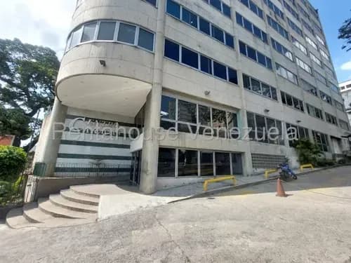 Alquiler De Clínica Dental 2 Consultorios Privados Gc 26-10880
