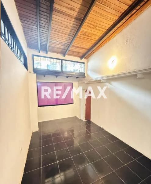 APARTAMENTO TARIBA