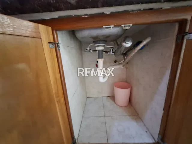 APARTAMENTO EN ALQUILER EN MADRE JUANA