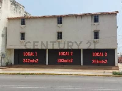 TE OFREZCO VARIOS LOCALES NUEVOS A ESTRENAR, EN CASCO CENTRAL DE BARCELONA