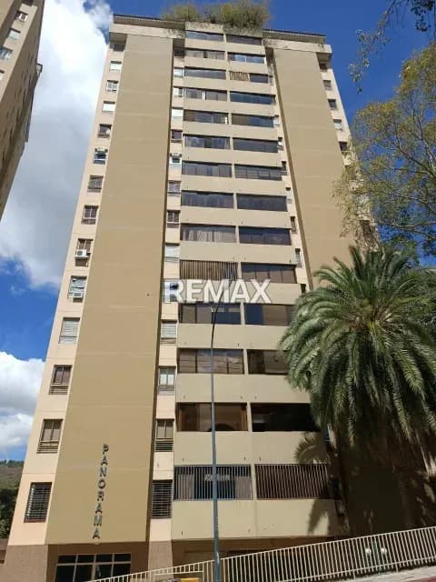 En allquiler apartamento en Manzanares