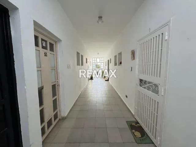 Apartamento En Alquiler, urb San Rafael, Vía Judibana, Conjunto Cerrado, Municipio Los Taques, Estado Falcon