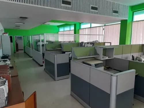 En Venta Edificio Comercial Con Galpon En Zona Ind. Castillito 5.100 M2. D.o