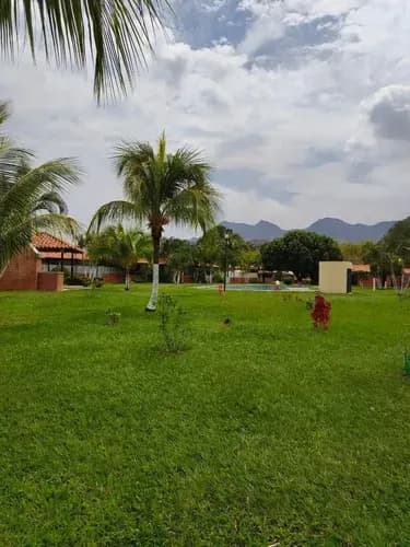 Casa En Venta En Urb. La Querencia Valle De Oro, San Diego, Carabobo, Fcaballero