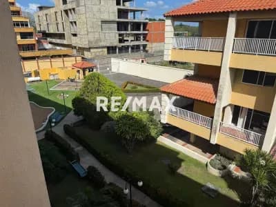 En Venta Apartamento duplex Conjunto residencial La trinidad, Sector, Juanico