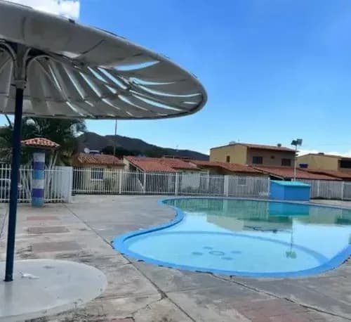 Michelle Vende Townhouse San Diego Laguna Club Los Jarales Bb-i /626