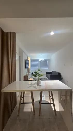 Apartamento En Venta Tazajal Suites Fg