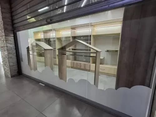 Josseyris Jimenez Vende Local En Concepto La Viña