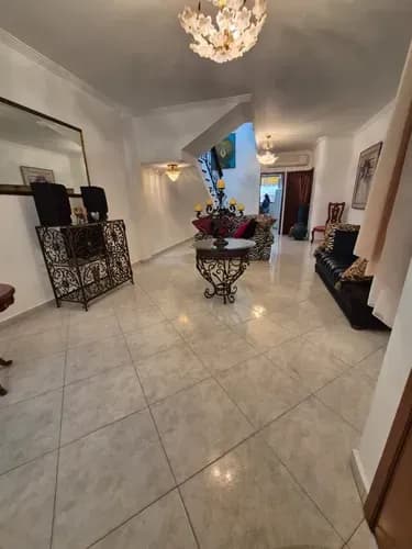 En Venta Town House En Trigal Norte 57-80