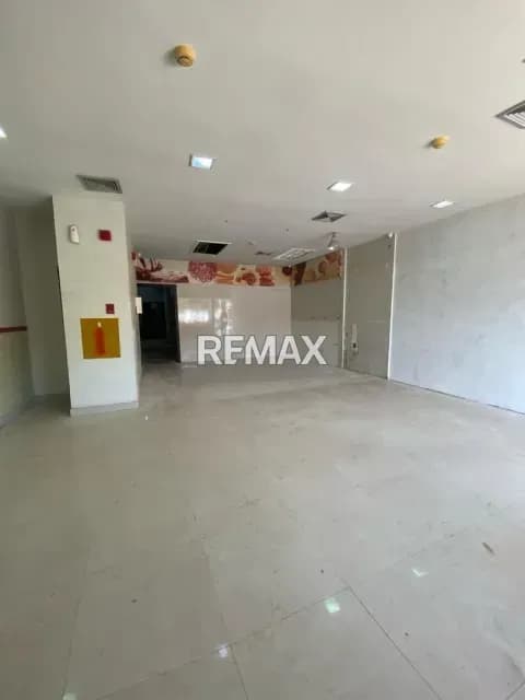 Local Comercial en Venta – Corredor Vial La Victoria