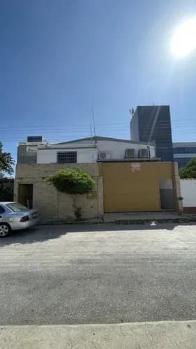 Venta De Terreno Con Bienhechuría En Margarita