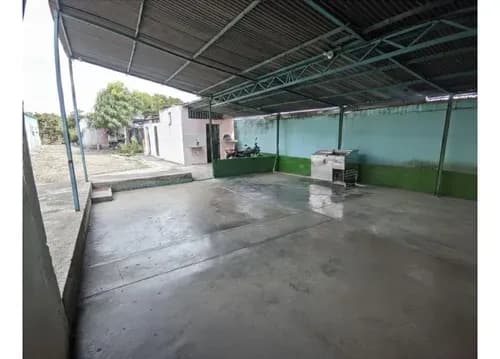 Casa En Alquiler Ve21-294lp-gmon