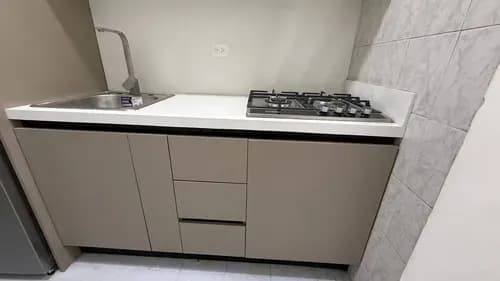 Rosaura Isla Vende Apartamento En El Viñedo Edificio Torres Blancas Suites Cod 326793