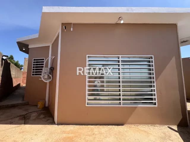 Casa en Venta. Puerta Maraven