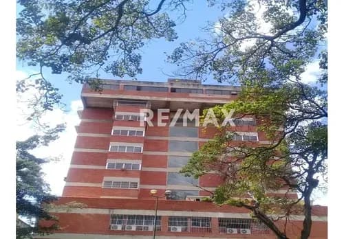 Magnífico Consultorio/clínica En Venta En San Bernardino