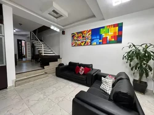 Town House En Venta En Mañongo Naguanagua Los Helechos Aa