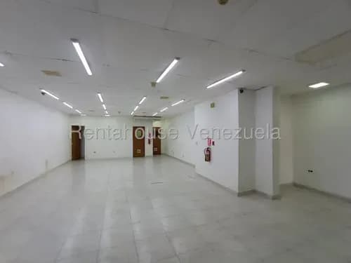 Milagros Inmuebles Local Alquiler Cabudare Lara Almarriera Economica Comercial Economico Código Inmobiliaria Rent-a-house 26-10628
