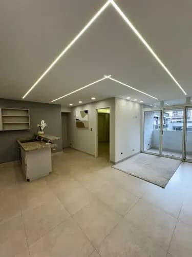 Se Vende Apartamento Remodelado Y Equipado En La Candelaria! (res. Casa Bera) Ref. 120.000