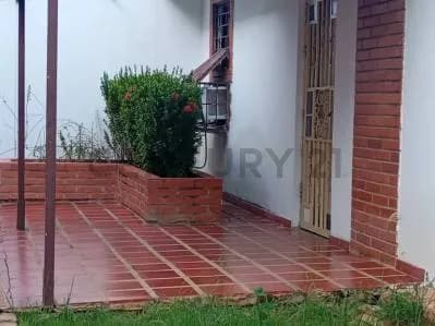 Century 21 La Coromoto Realty vende casa en vereda Urb. San Francisco