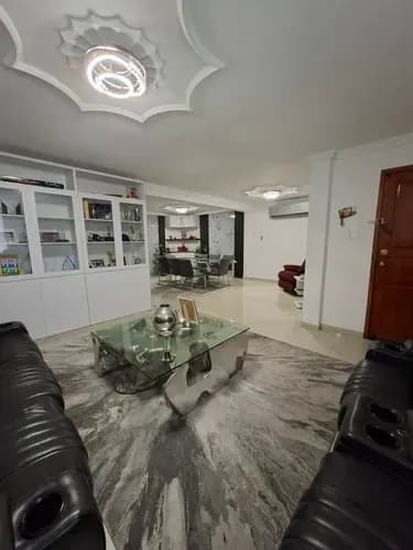 Townhouse En Venta: San Diego Res. Las Trinitarias