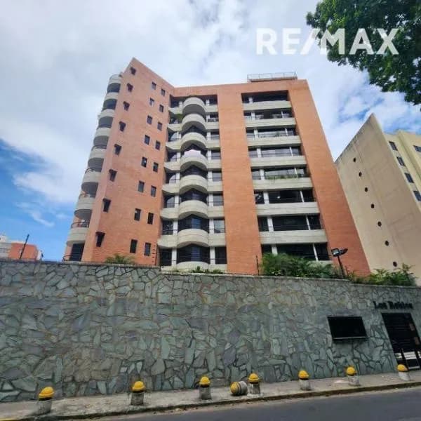 PH MONTECRISTO 220 m² EN VENTA