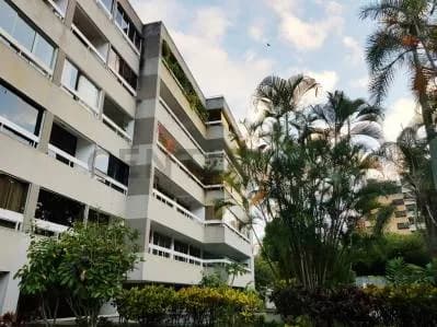 Hermoso PB, Colinas Bello Monte con Chulavista