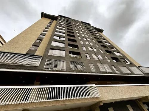 No Es Solo Un Apartamento De 198 M2: Es El Equilibrio Perfecto Entre Espacio, Seguridad Y Vida Familiar En Los Naranjos Yt