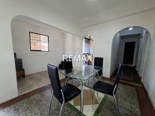 Apartamento En venta Altagracia