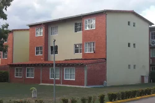 Valle Grande Guatire