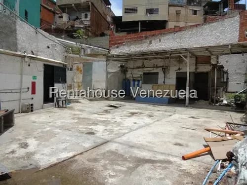 En Venta Terreno De 250 Metros Cuadrados En San Martín