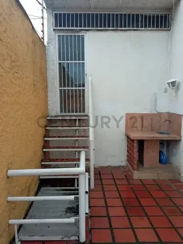 Alquiler De Apartamento
