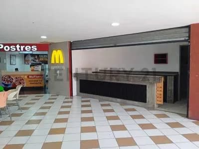 VENTA DE LOCAL