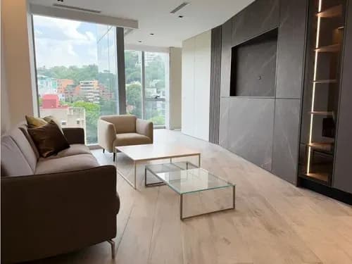 Se Vende Apto 173,70 3b+s/2.5b+s/3p Las Mercedes