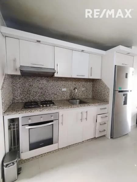 En venta Cas en Tarabana