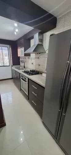 Alquiler De Apartamento En Res. Saman Suite - Tazajal Naguanagua Brigitte Miranda
