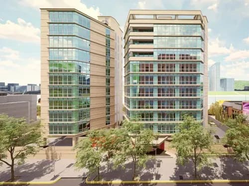 El Rosal Últimos Apartamentos Nuevos 102 Y 160m2 En Venta Olga Prada Inmuebles