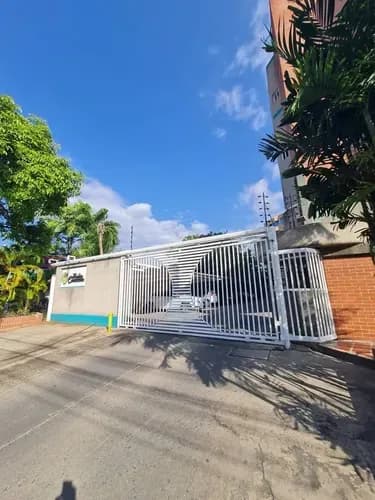 En Venta Apartamento Ph C.r. Bahía Caracola Lechería