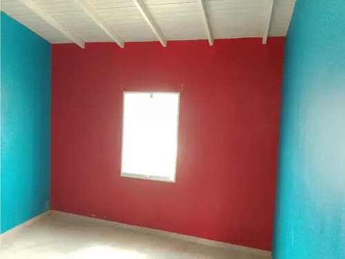 Casa Ciudad Colonial Al17-189zi-lsub