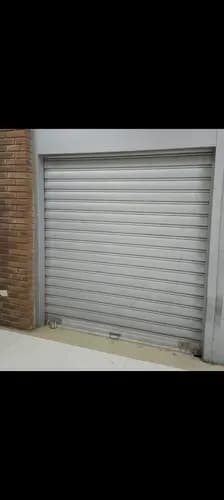 Venta De Local En Planta Baja En El Centro Comercial Gran Bazar En Maracaibo Yo