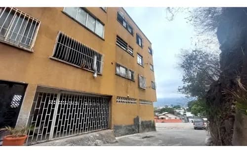 Apto. El Paraiso 135 Mt2 En Alquiler